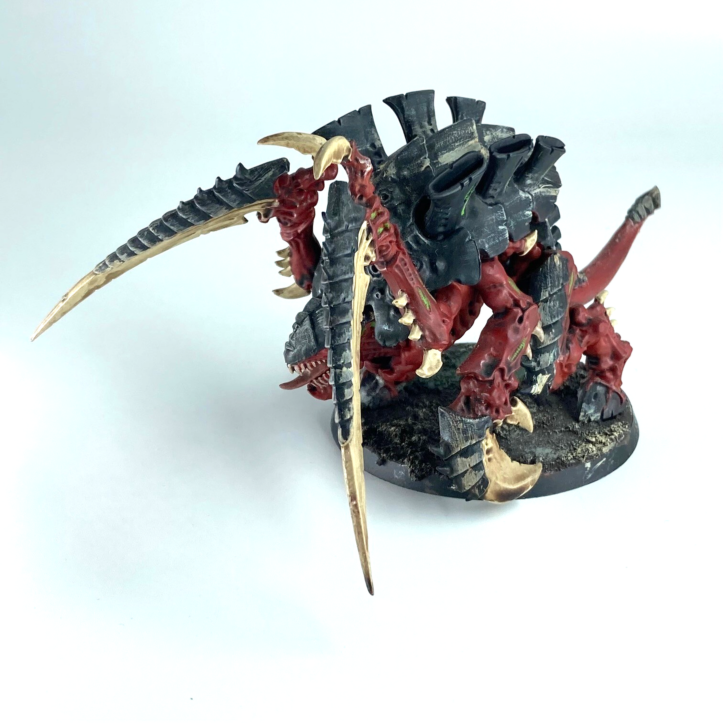 b625f10e-c1a3-4670-8bc2-643356bcddd8