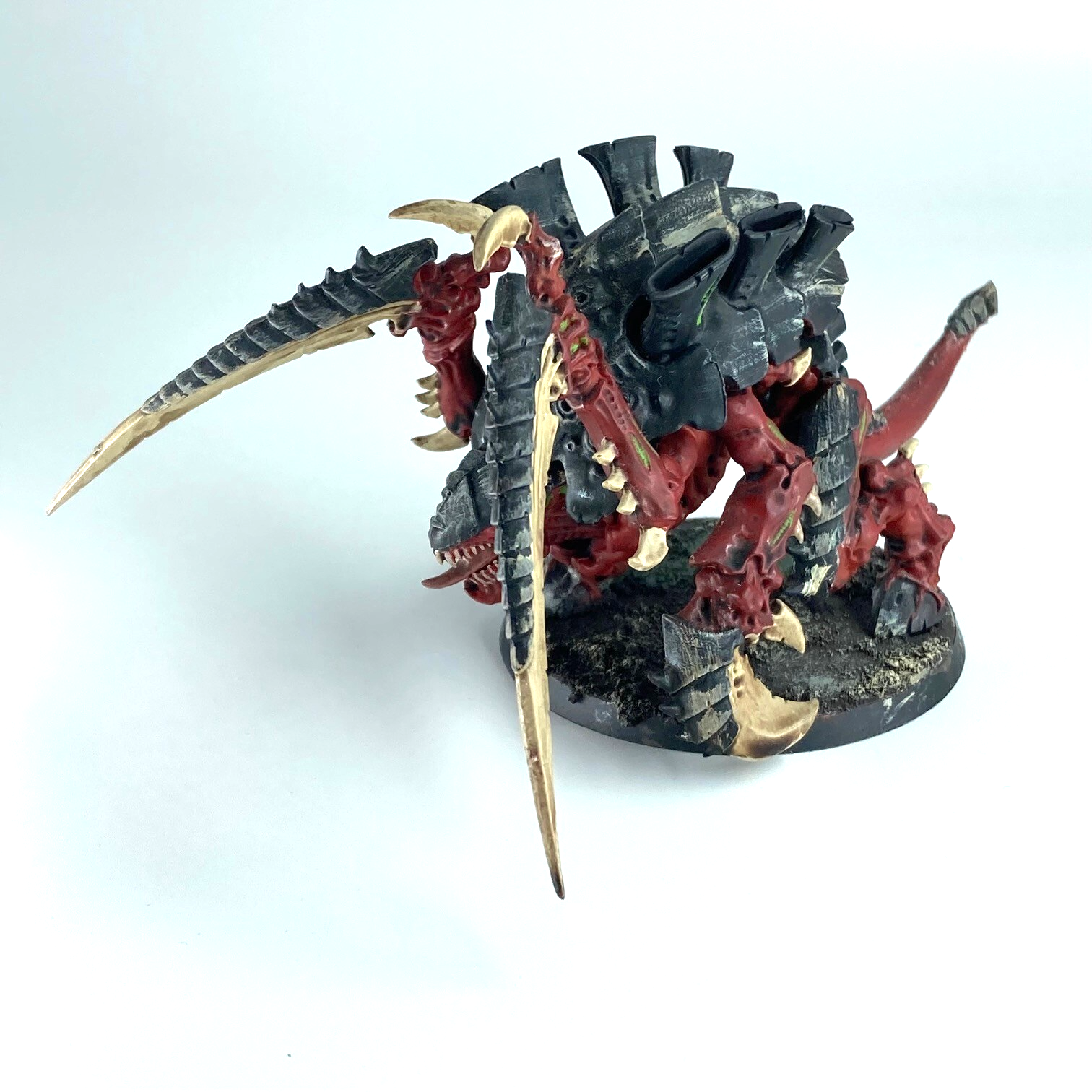 b625f10e-c1a3-4670-8bc2-643356bcddd8