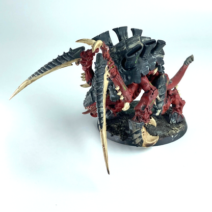 b625f10e-c1a3-4670-8bc2-643356bcddd8