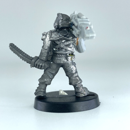 b6286c50-798e-47a9-9344-fbf513404410