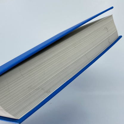 b62a5e36-9238-4360-8efb-9c878f3290e3