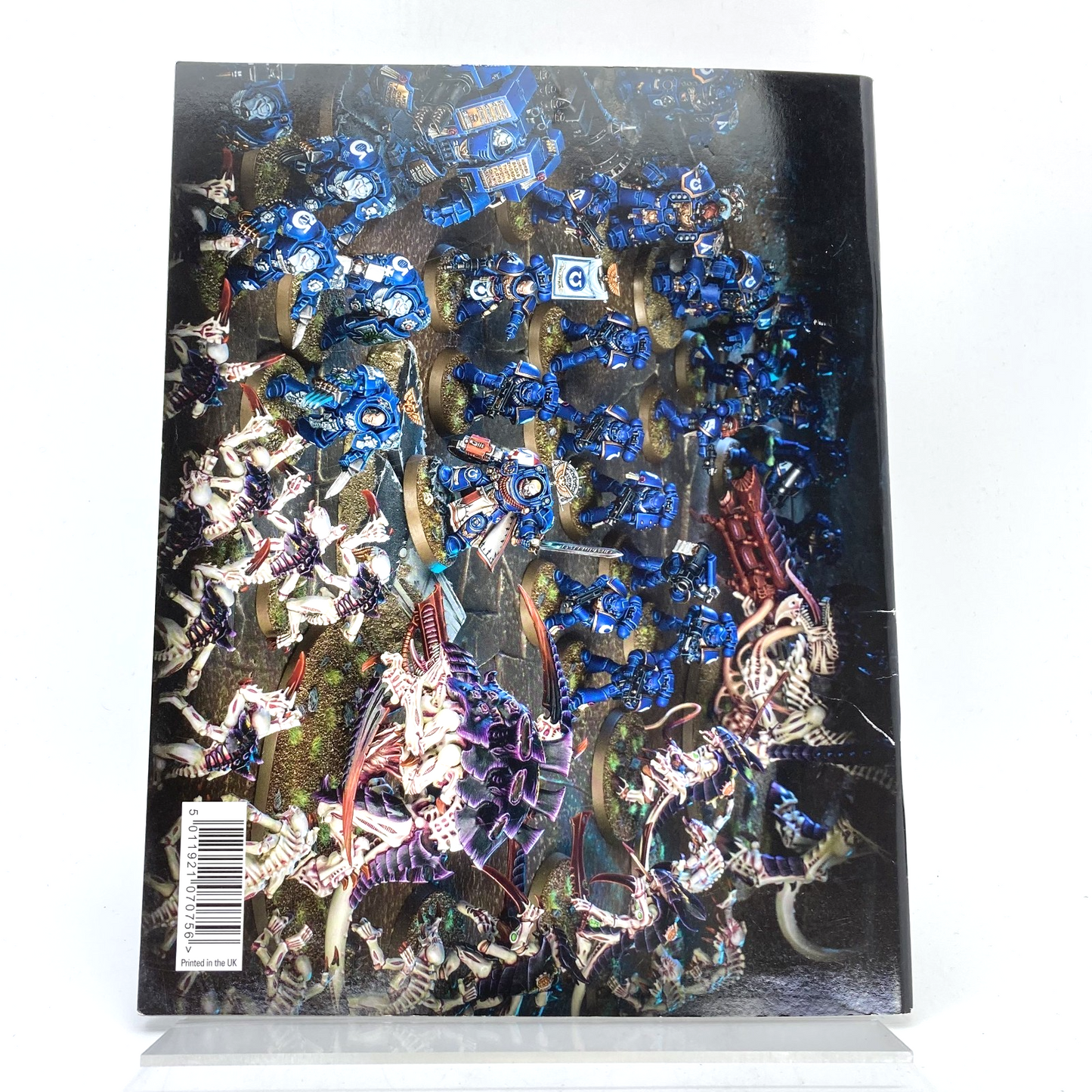 b62fb417-4ed4-4480-9a36-153341040252