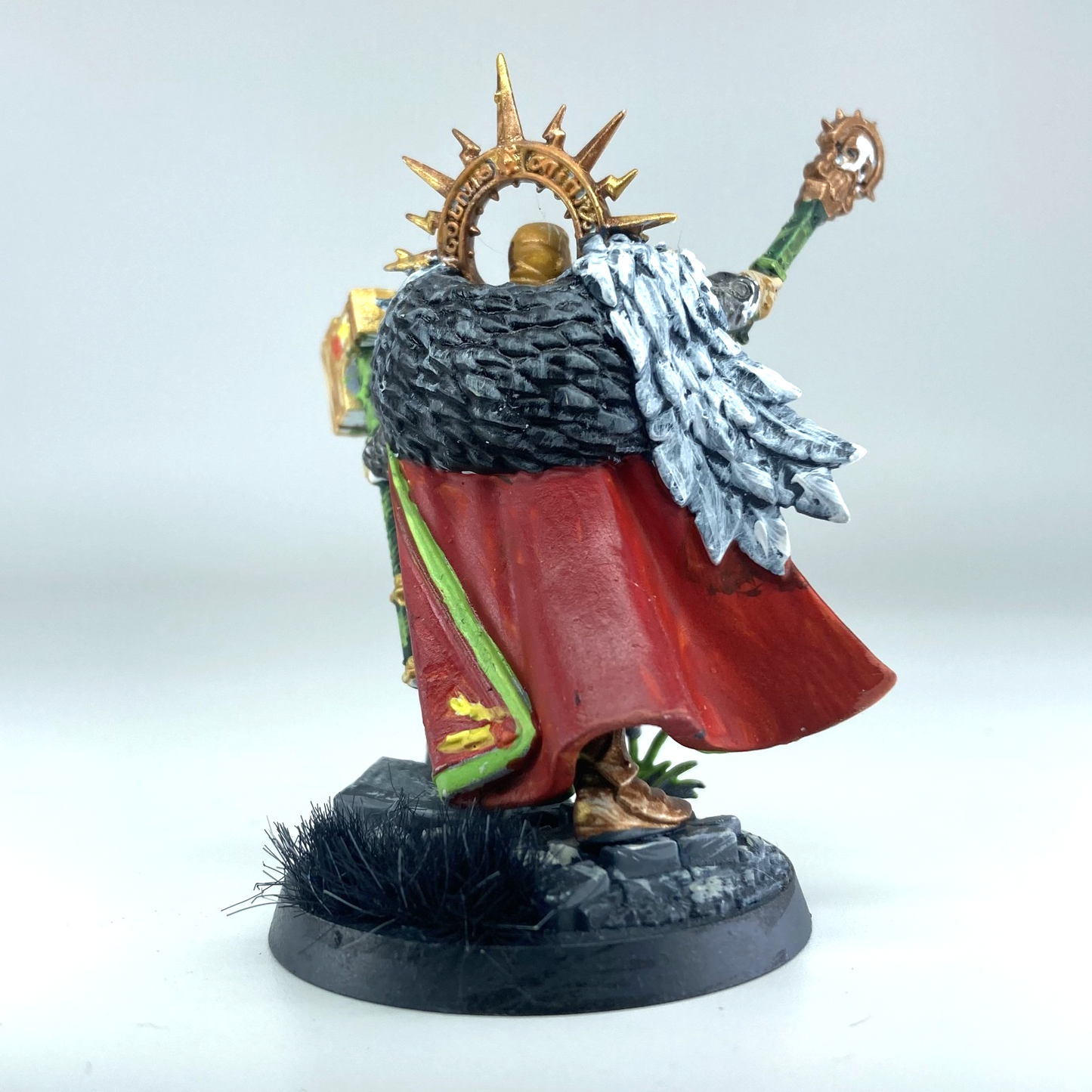 b633720e-d6d4-413d-91a4-14ef5b661749