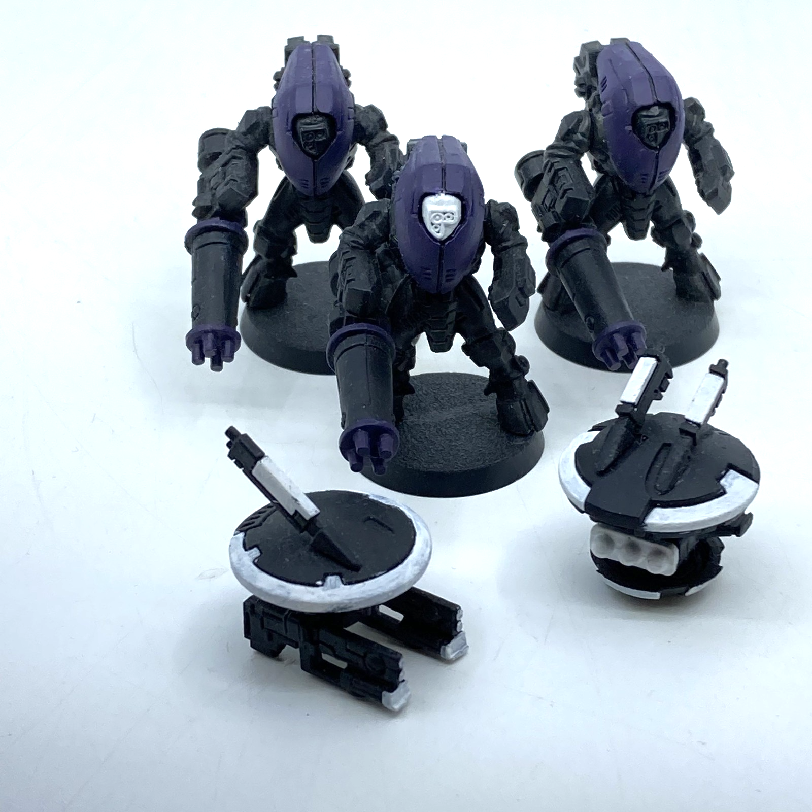 b6345751-c910-437d-8fc3-04b8870a8e28