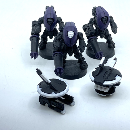 b6345751-c910-437d-8fc3-04b8870a8e28