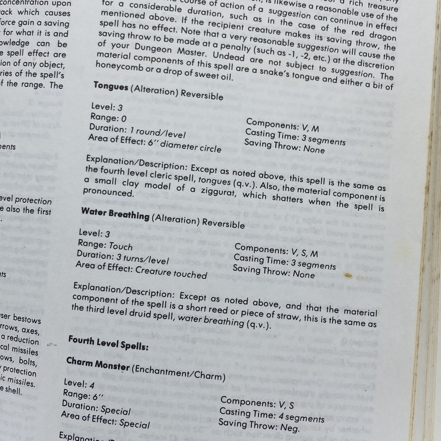 b6361a62-7e64-4a1d-ad46-e8caf227e99a