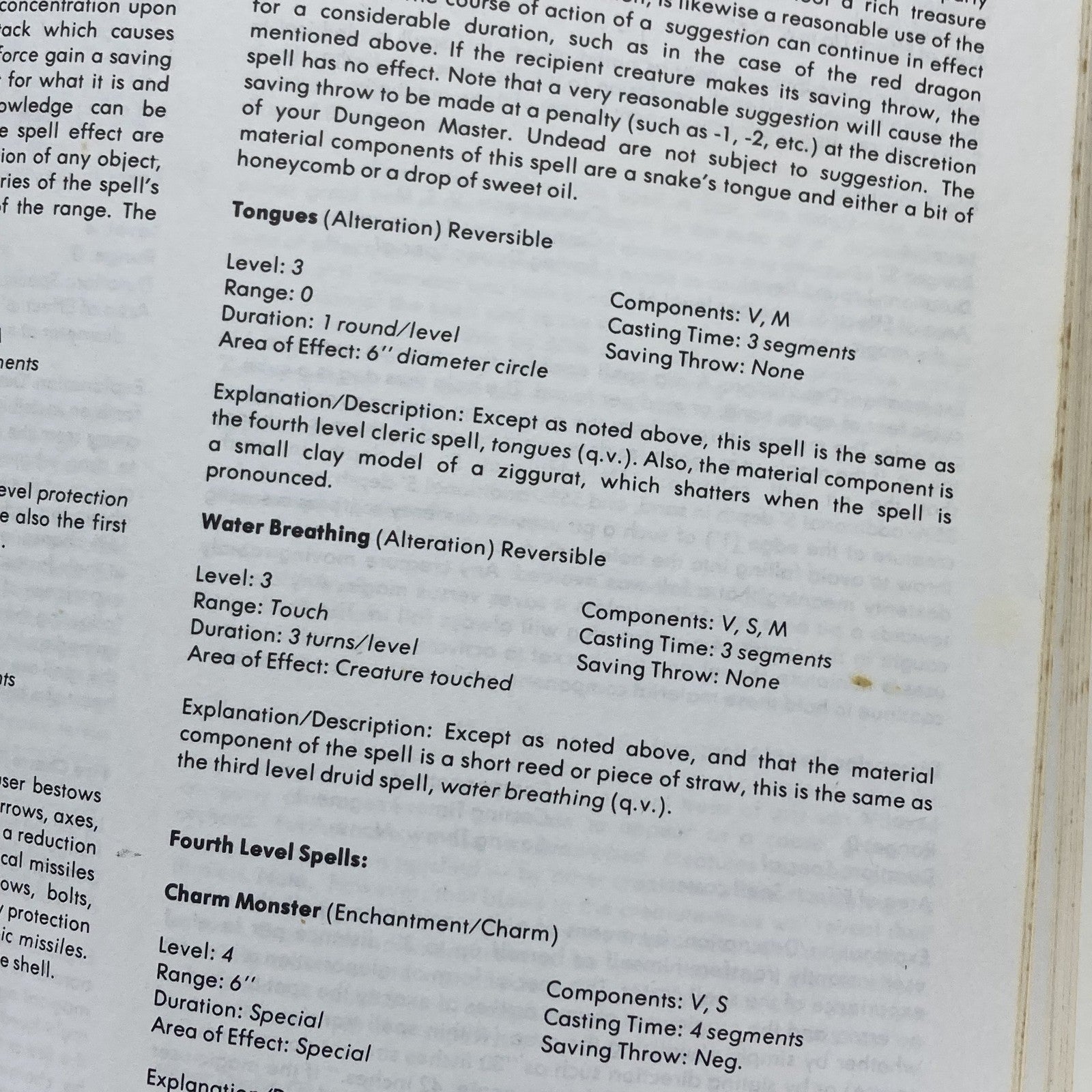 b6361a62-7e64-4a1d-ad46-e8caf227e99a