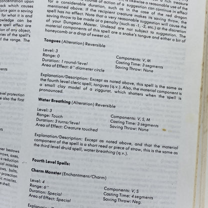 b6361a62-7e64-4a1d-ad46-e8caf227e99a