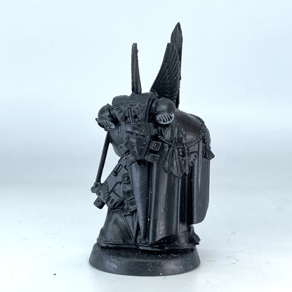 b638ff69-a25c-447a-aea6-984787d9eb2a