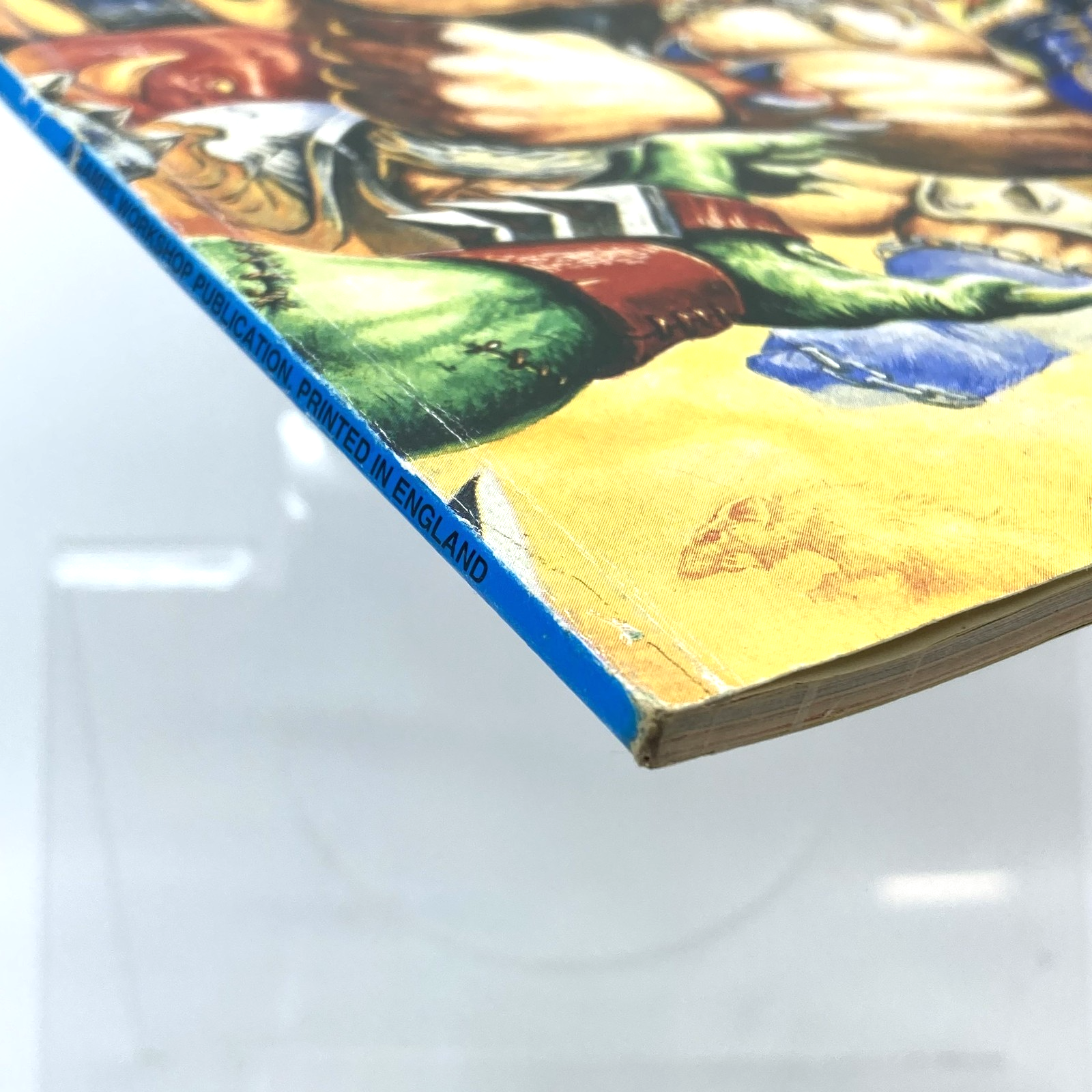 b639acaa-873c-4de1-b5ed-26ea4f3aac55