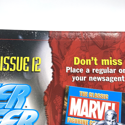 b63a4e07-90c1-4e6d-9168-dba44f3d9b23