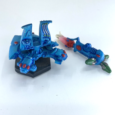 b63a67ff-5129-42ed-96ff-3c42fc048efc