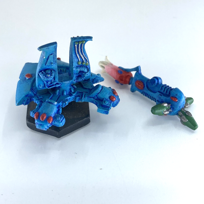 b63a67ff-5129-42ed-96ff-3c42fc048efc