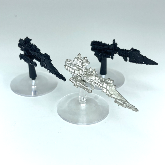 b63b79a0-6ae2-463f-9751-f6dc93c1d8b7