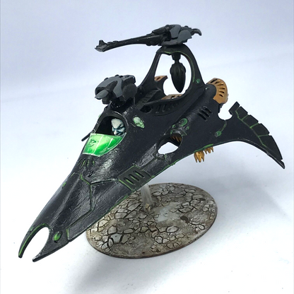 Voidweaver Harlequins Aeldari Eldar Attack Vehicle 1 Warhammer 40K GW