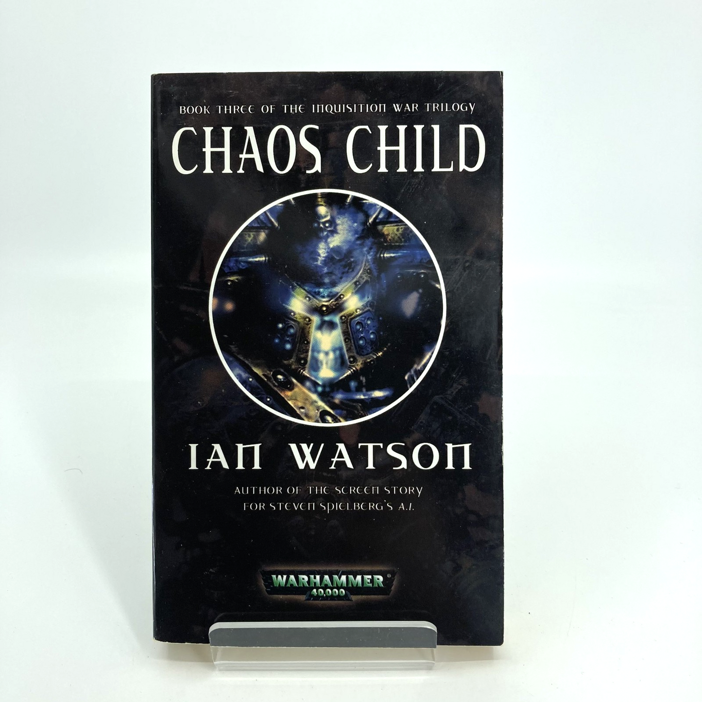 b63e26f6-c599-47f5-b94c-f5fd1e577f18