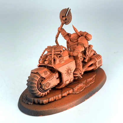 b6414481-9b56-444d-9953-4a3ac26764d4