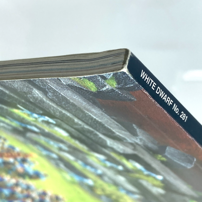 b6418d28-7d7e-49a5-88ad-8a7782804a8d