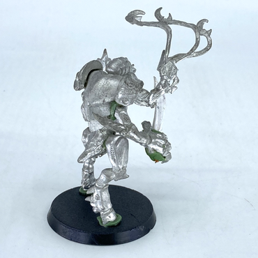 b641a5b8-4051-4525-b051-08a20b5f5c7e