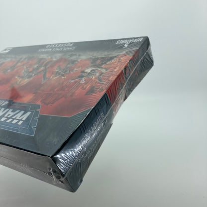 b6455426-1fd9-4f73-8d83-36e9e71afde9