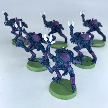 b645d880-ea80-4676-9994-f648780bf8ac