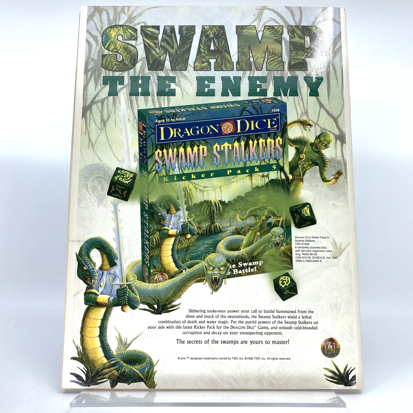 b6462c06-ec44-4f7f-89d8-c6c5881e2a00