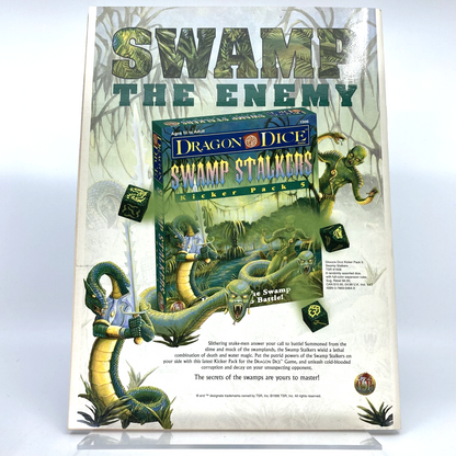 b6462c06-ec44-4f7f-89d8-c6c5881e2a00