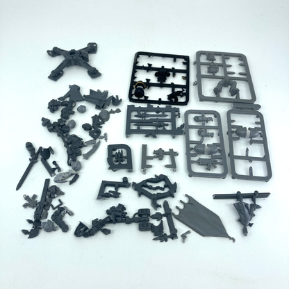 b6477390-abf3-43bc-b23c-ed17a4face45