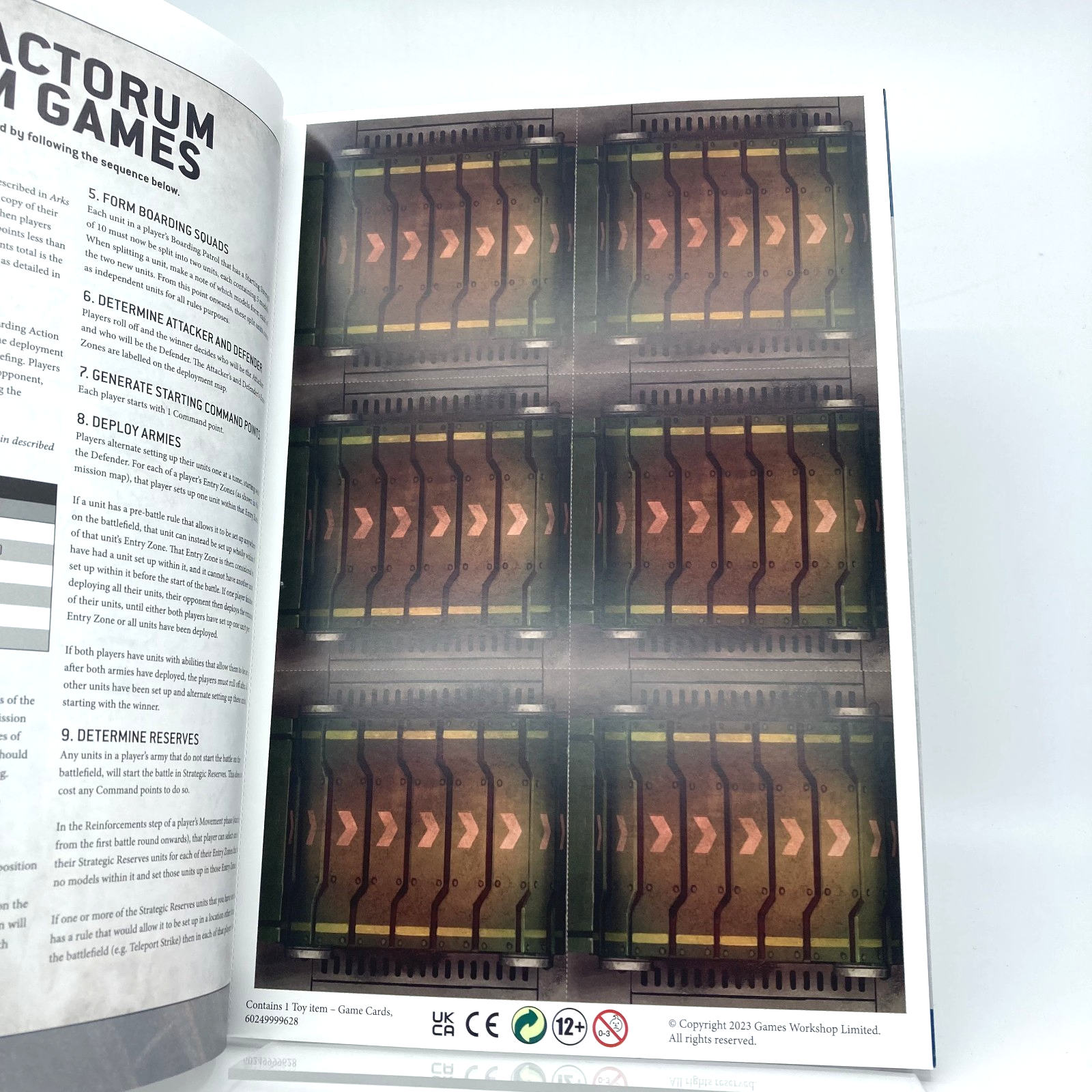 b64c2fe9-1944-4da6-b3ba-75380a80a235