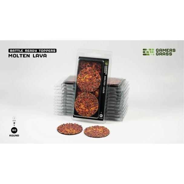 b64fe93c-a301-4105-92ad-290267f95de4