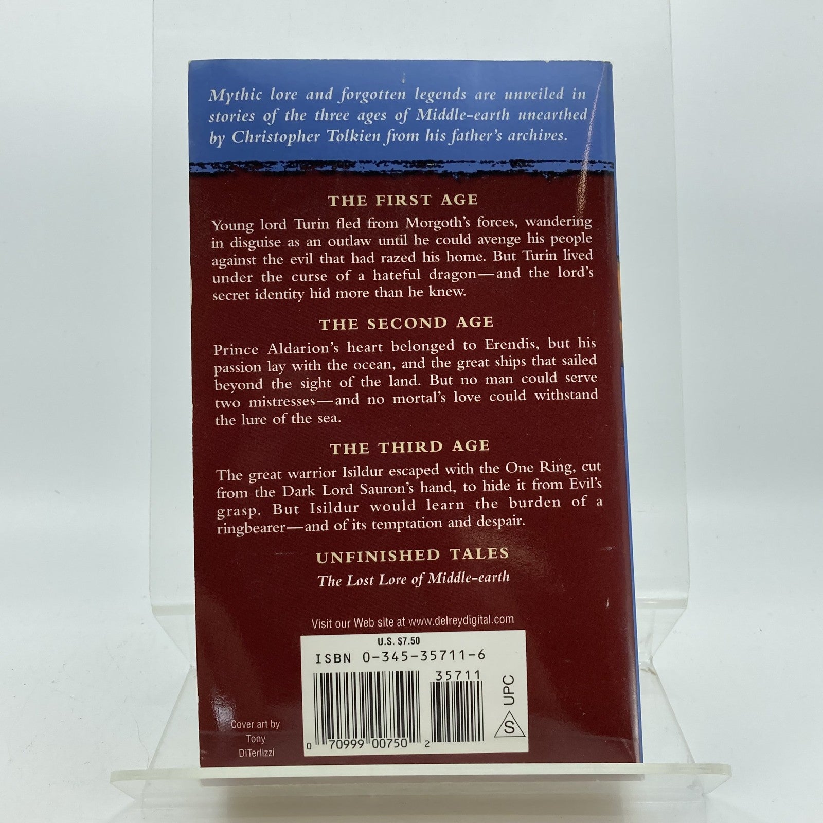 b651501f-66e7-48c6-861f-44df8869eafc