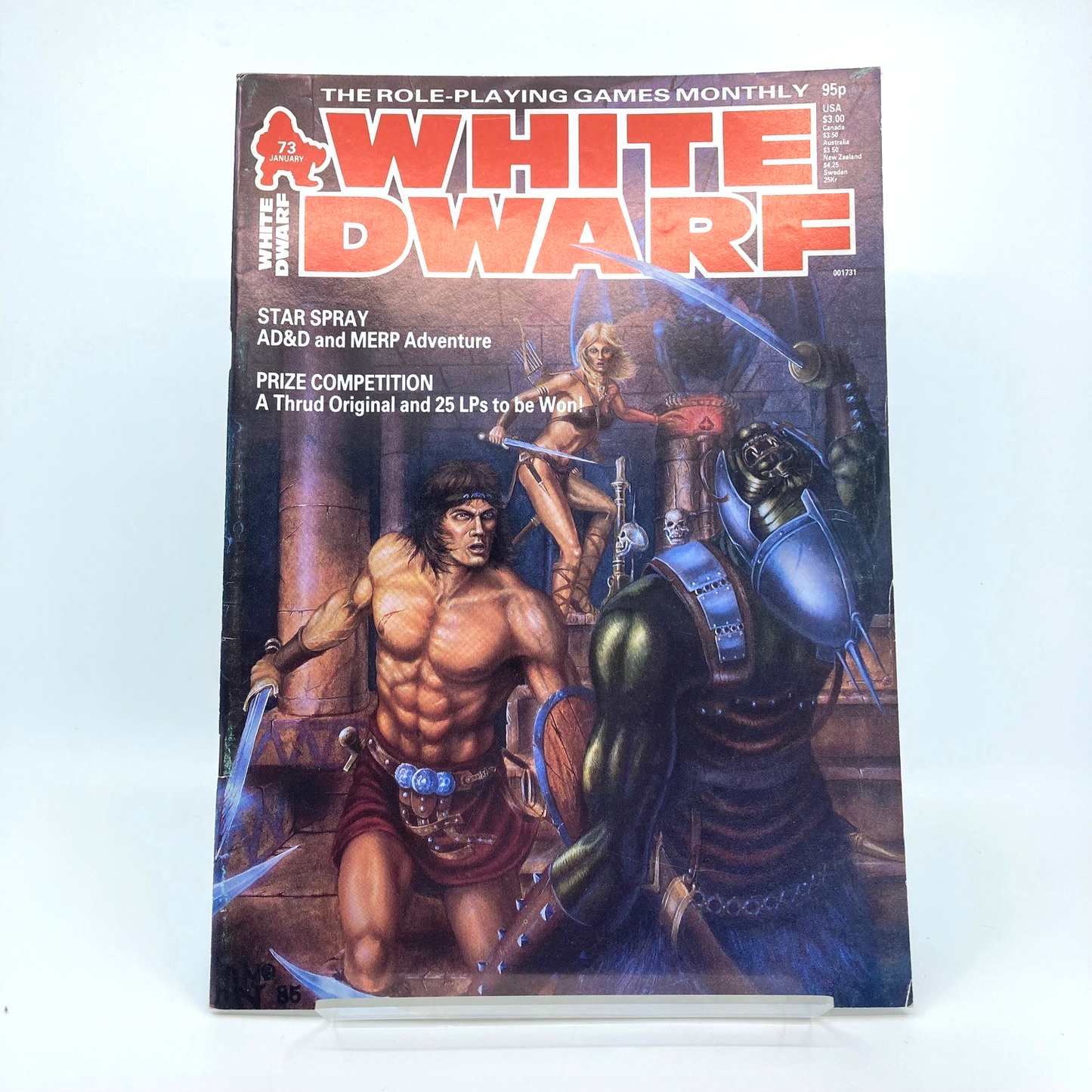 b651ea76-bfc7-45c1-b3ae-138a8352b795