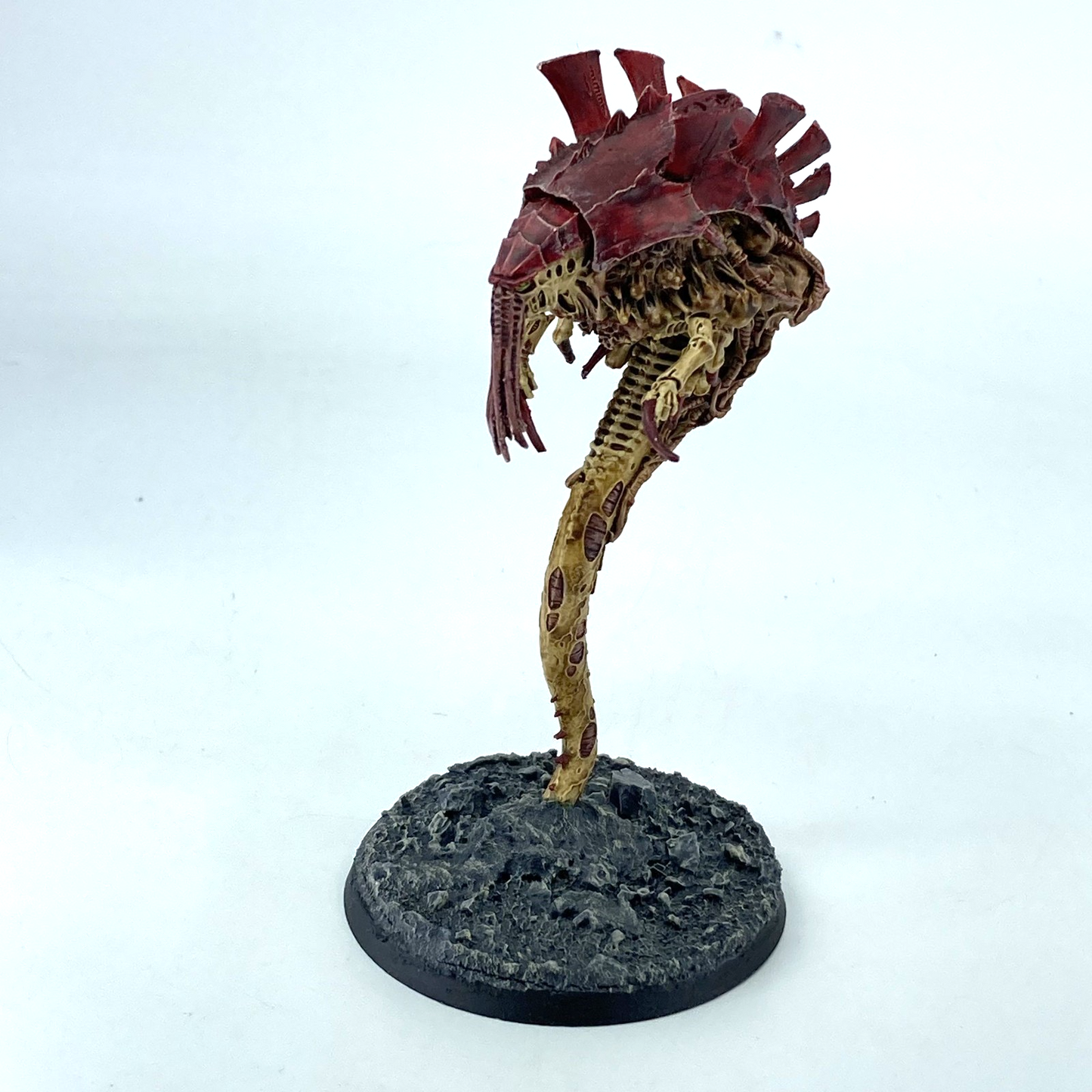 b654a159-4cd6-4ad7-8298-5ca5ad6565ec