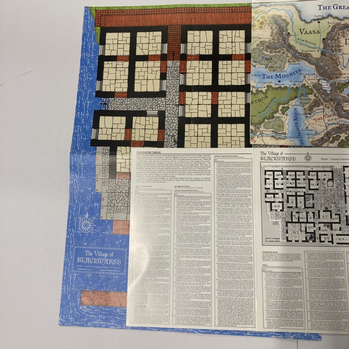 b6557224-5145-4676-b6e3-ed03e9850770