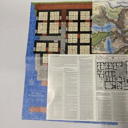 b6557224-5145-4676-b6e3-ed03e9850770