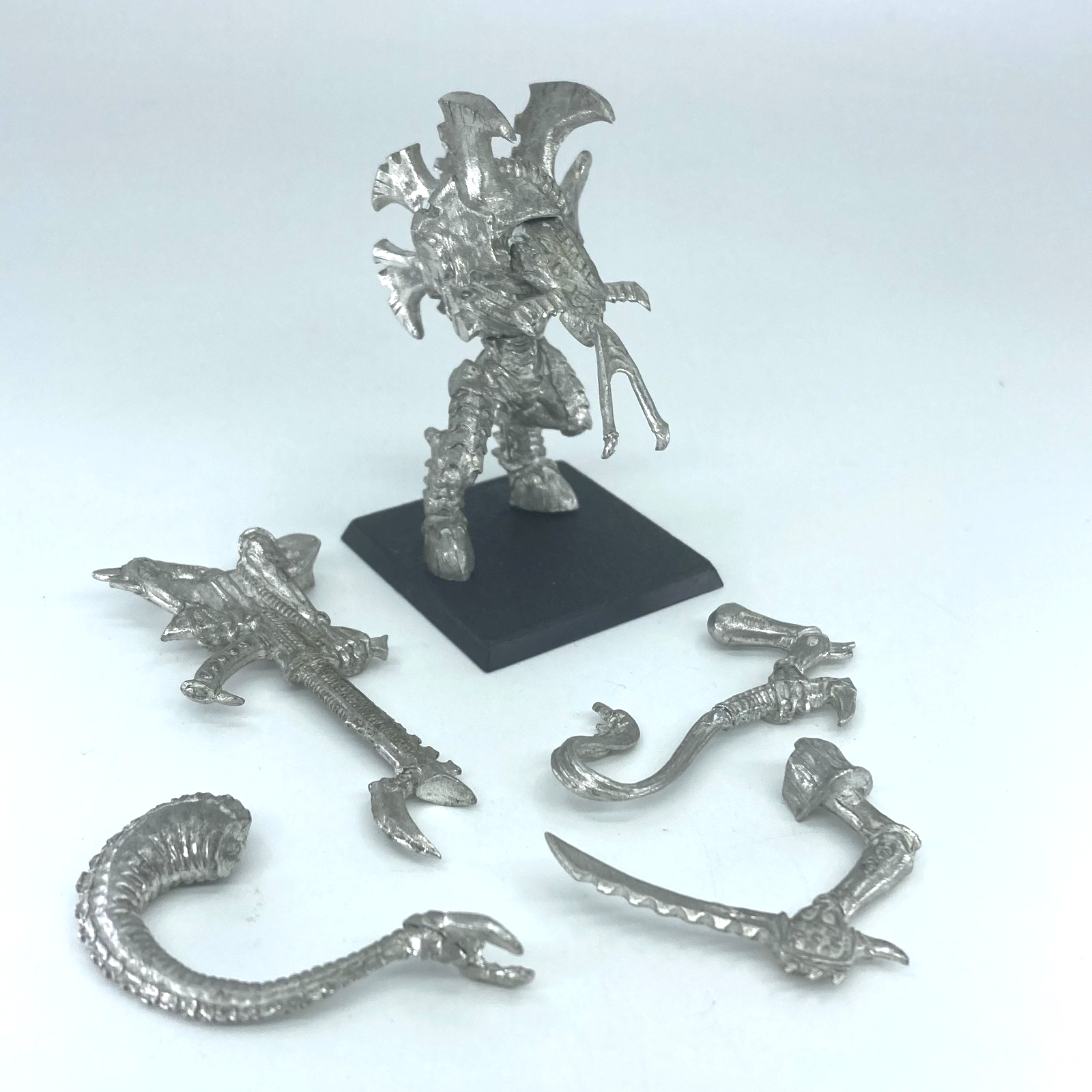 b655c450-e3a9-415c-8d92-76831ee89750