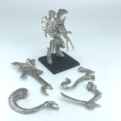 b655c450-e3a9-415c-8d92-76831ee89750