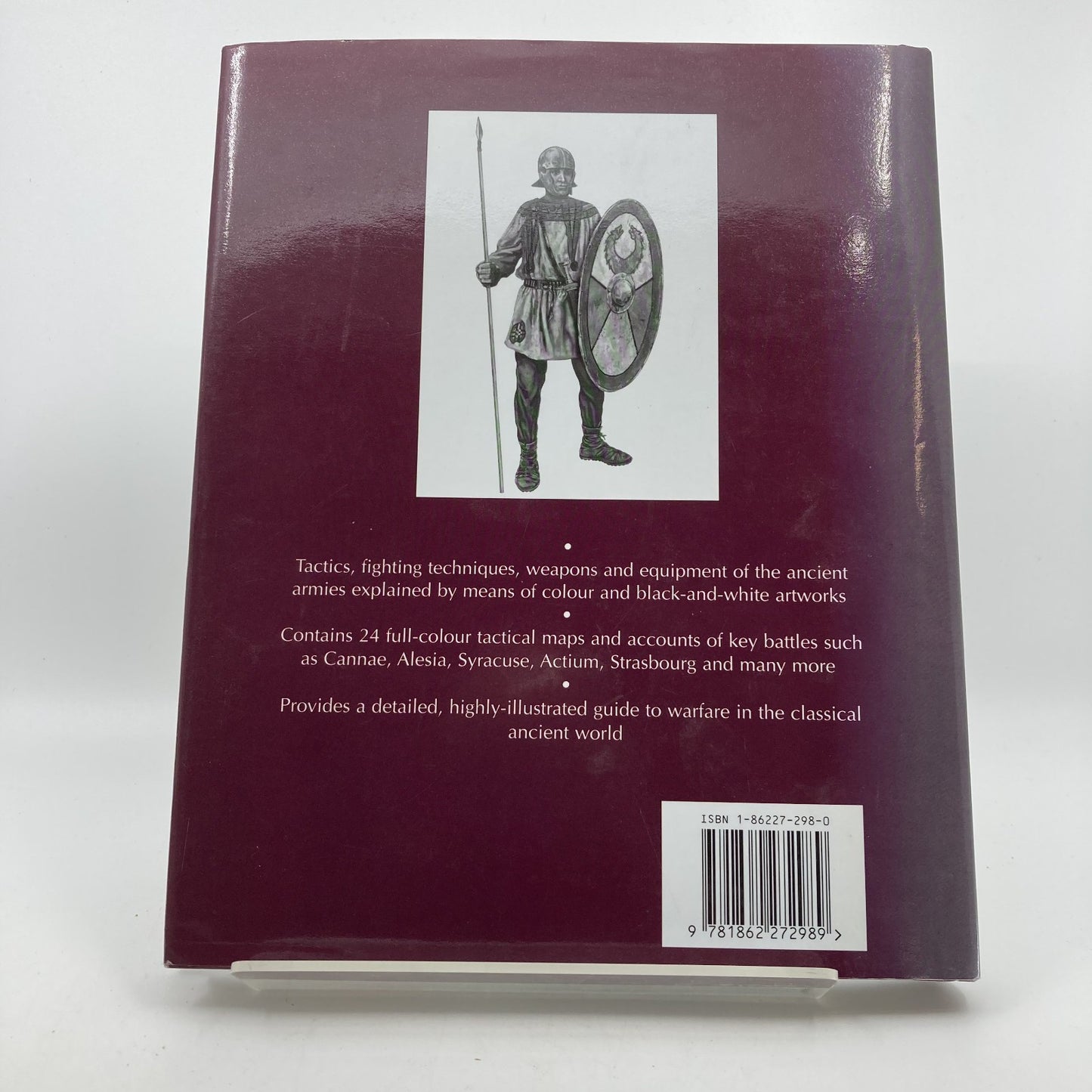 b657d478-f7e1-484e-a66e-ff2126f85de3