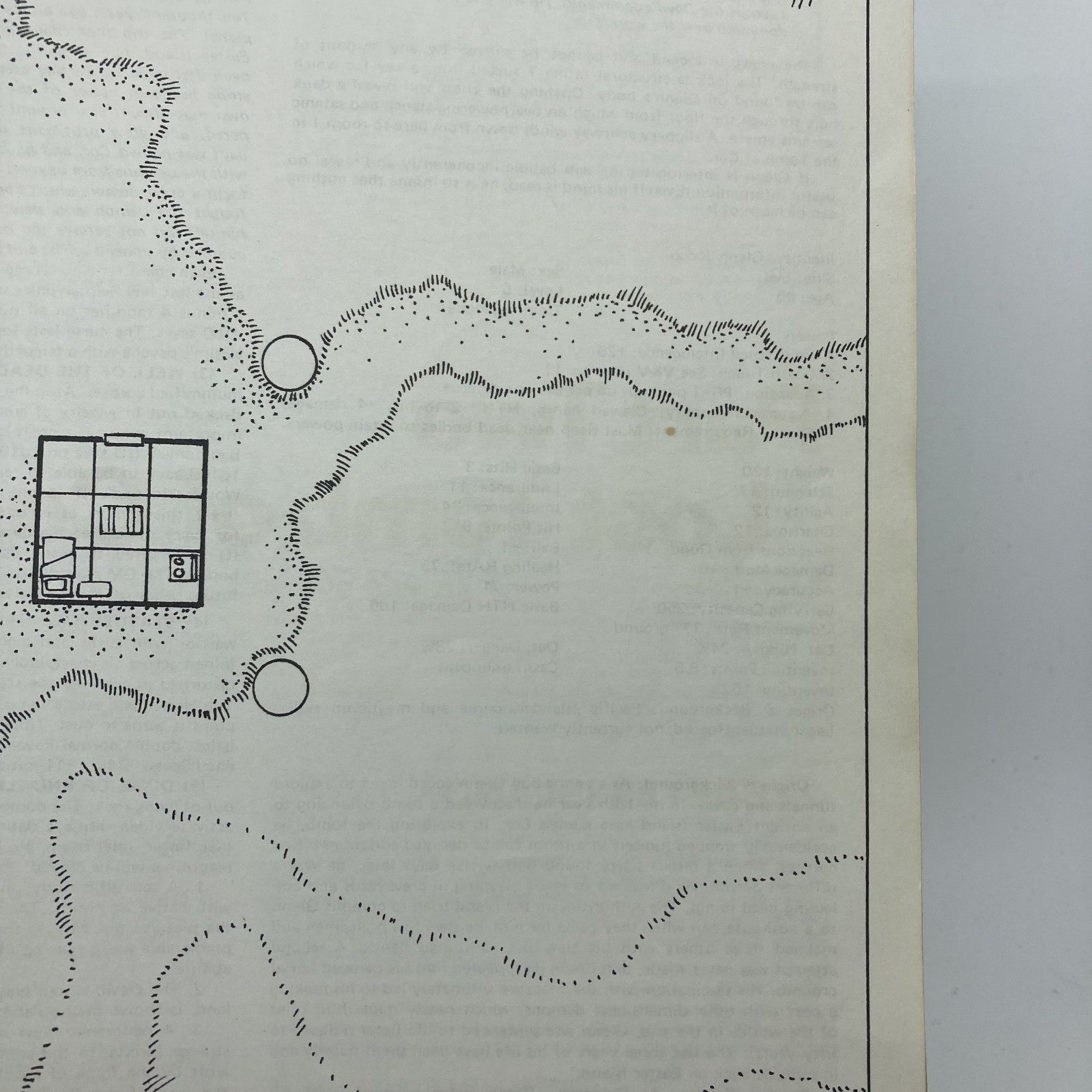 b659b4d3-a2a1-44d2-af39-dcbf1f8807b9