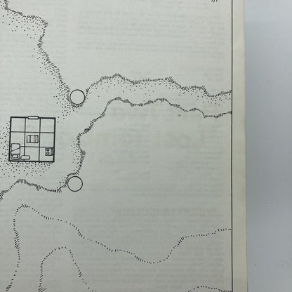 b659b4d3-a2a1-44d2-af39-dcbf1f8807b9