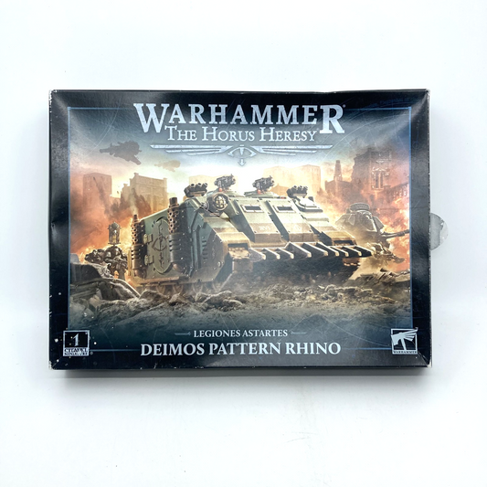 b65c6859-041a-4f0c-9e42-8fdbcf478f12