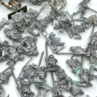 b65c8369-a4ed-4c90-8e75-87f085ab91df