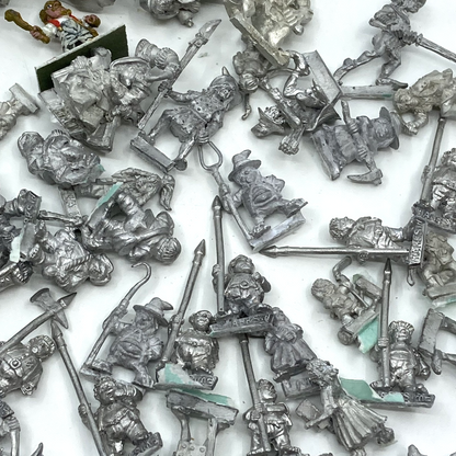 b65c8369-a4ed-4c90-8e75-87f085ab91df