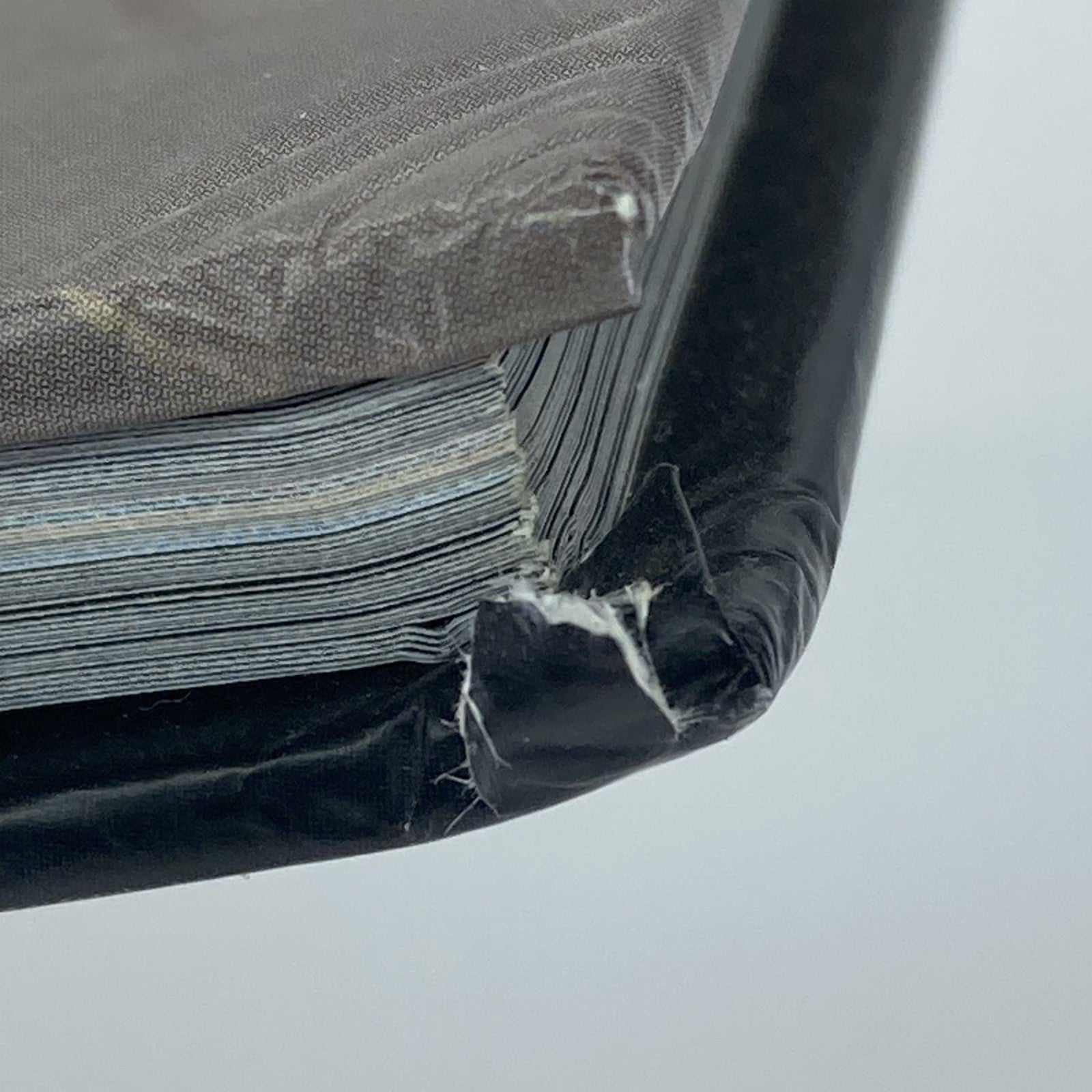 b65cbd9e-9ce6-450e-bfc7-d53a8f7b6352