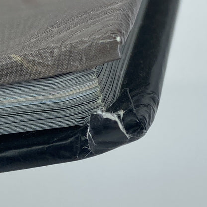 b65cbd9e-9ce6-450e-bfc7-d53a8f7b6352