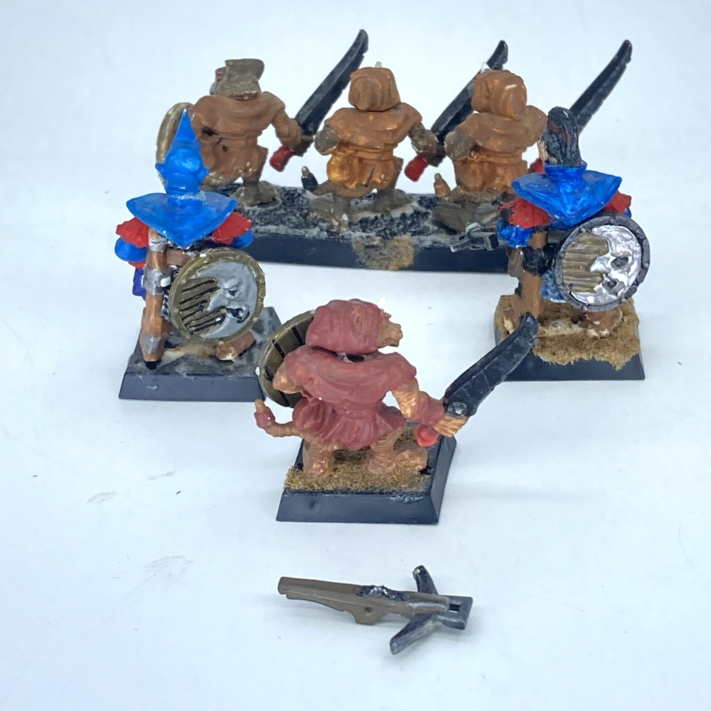 b65d9126-2f26-44d7-825b-367385d0661d