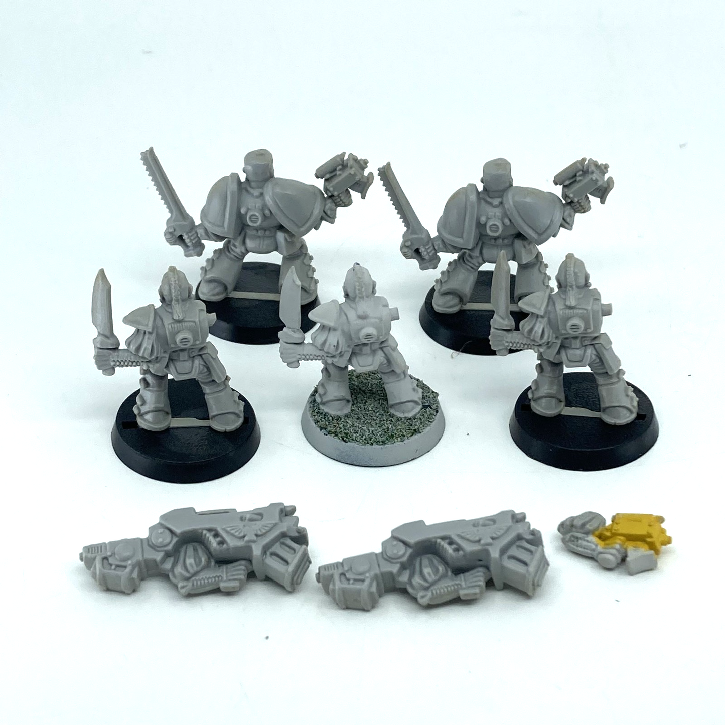 b661cc53-7b95-437c-8a2f-f0fa5858af25