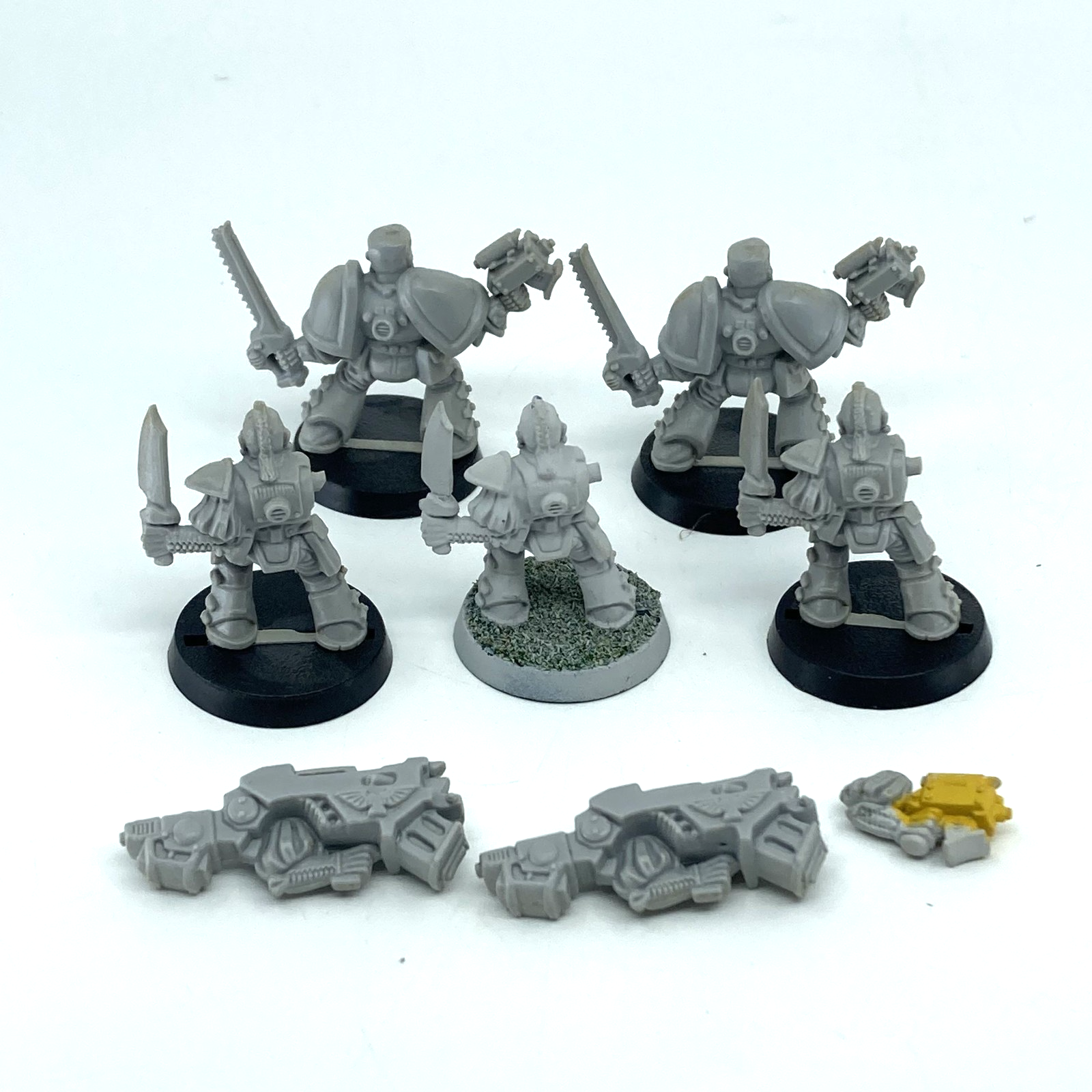 b661cc53-7b95-437c-8a2f-f0fa5858af25