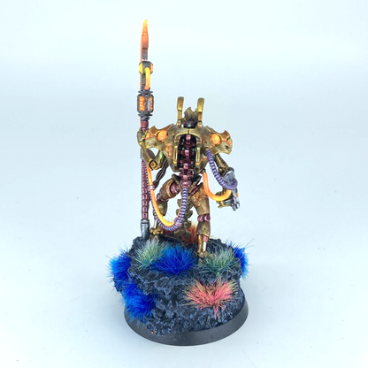 b662f083-3bf2-4834-814c-edd5a6ffc950