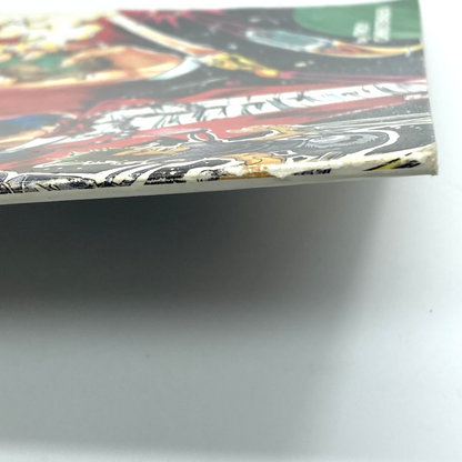 b6644975-617c-46e5-819a-35b0d4356b6c